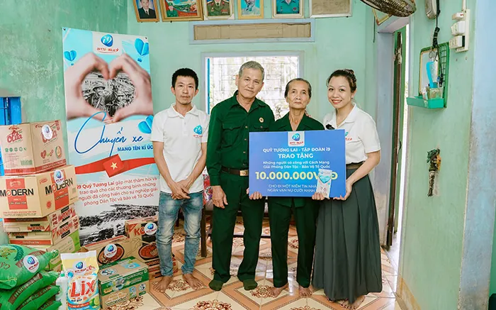 Banner Giftcode 68gb nhận 188k