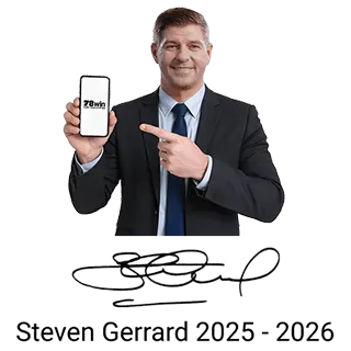 Mã QR tải game 68gb